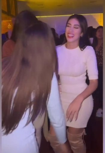 Screenshot_20220614-123436_Video Player.jpg