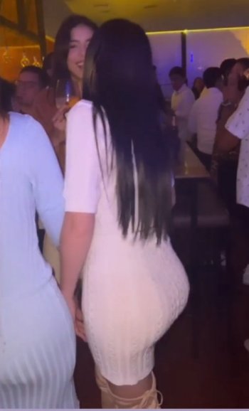 Screenshot_20220614-123408_Video Player.jpg