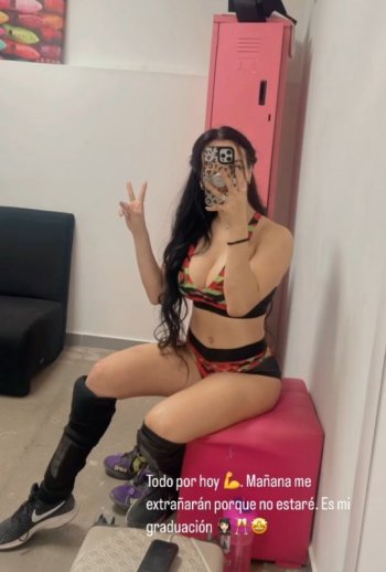 20220614_195735.jpg 20220614_195735.jpg