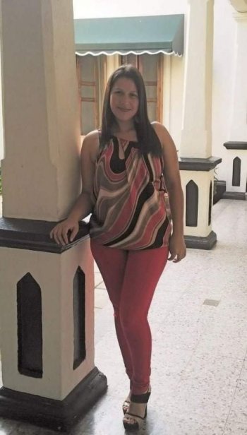 280711132_124710683548069_8145142094011545192_n.jpg 280711132_124710683548069_8145142094011545192_n.jpg