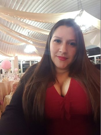 281003596_125138590171945_2104816947021862682_n.jpg 281003596_125138590171945_2104816947021862682_n.jpg