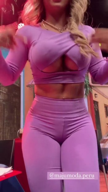 SnapInsta_f1 (1)_Momenttttt.jpg