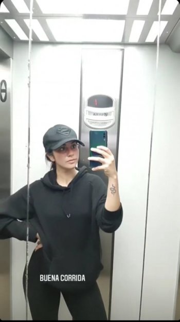 IMG_20220615_134937.jpg IMG_20220615_134937.jpg