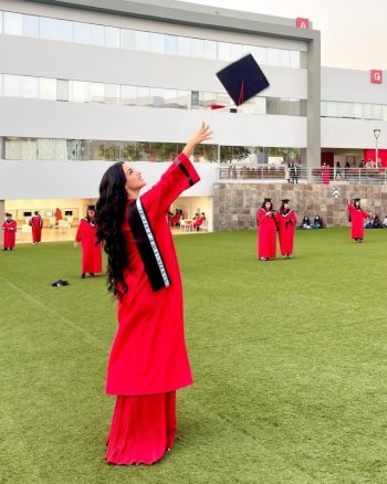 2861483232891450881.jpg 2861483232891450881.jpg