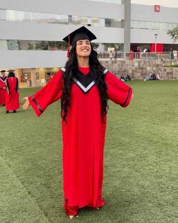 2861483232857818331.jpg 2861483232857818331.jpg