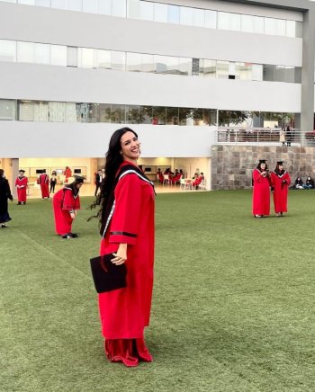 2861483232966851077.jpg 2861483232966851077.jpg