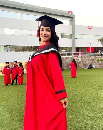 2861483232866306686.jpg 2861483232866306686.jpg