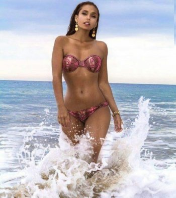 13001243_10154222878178938_8337465824797257422_n.jpg 13001243_10154222878178938_8337465824797257422_n.jpg