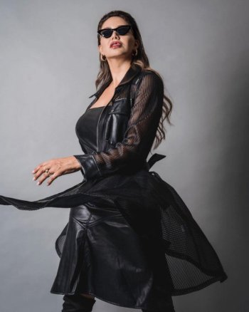 karlacasos_286918644_583479999787863_2394285055586909600_n (1).jpg