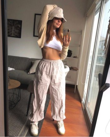 danipflucker_288682862_999793570722507_6892472122688024158_n.jpg danipflucker_288682862_999793570722507_6892472122688024158_n.jpg