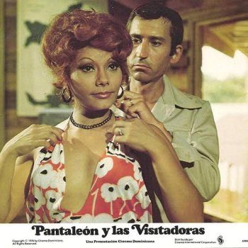 Camucha Negrete3.jpg