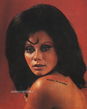 Camucha Negrete5.jpg