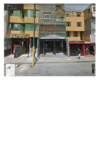 kendra.jpg kendra.jpg