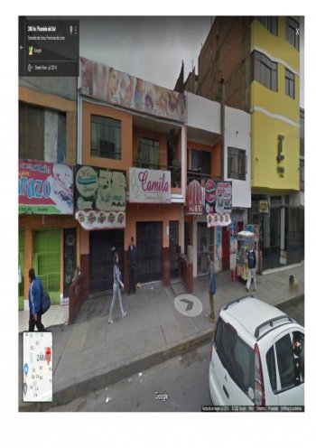 kendra-2.jpg kendra-2.jpg