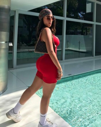 muroalisson_275510982_523740812432116_6089550058864641451_n.jpg muroalisson_275510982_523740812432116_6089550058864641451_n.jpg