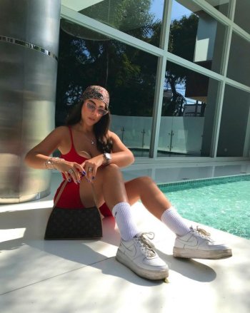 muroalisson_275435540_511398800334602_4412068360653252516_n.jpg muroalisson_275435540_511398800334602_4412068360653252516_n.jpg