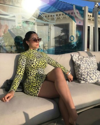 muroalisson_278373762_1078743702677780_7409522923999474712_n (1).jpg muroalisson_278373762_1078743702677780_7409522923999474712_n (1).jpg