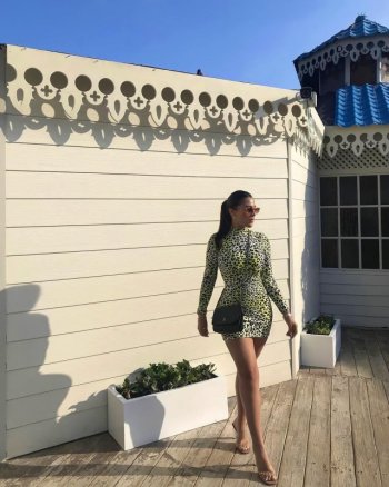 muroalisson_278404529_505080297826275_3475913363379341321_n.jpg muroalisson_278404529_505080297826275_3475913363379341321_n.jpg