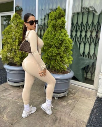 muroalisson_284179564_342707757945278_5786797250947851090_n.jpg muroalisson_284179564_342707757945278_5786797250947851090_n.jpg