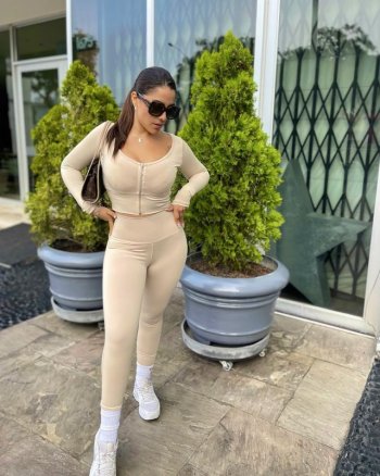 muroalisson_284348151_175753331515622_6597645094559012892_n.jpg muroalisson_284348151_175753331515622_6597645094559012892_n.jpg