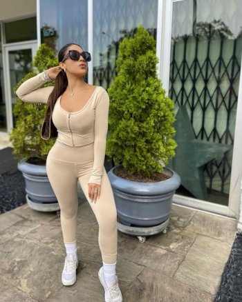 muroalisson_284375450_1223672061773645_1673152950847365412_n.jpg muroalisson_284375450_1223672061773645_1673152950847365412_n.jpg