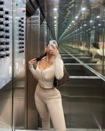 muroalisson_284480086_410531150932614_1195156894602762277_n.jpg muroalisson_284480086_410531150932614_1195156894602762277_n.jpg