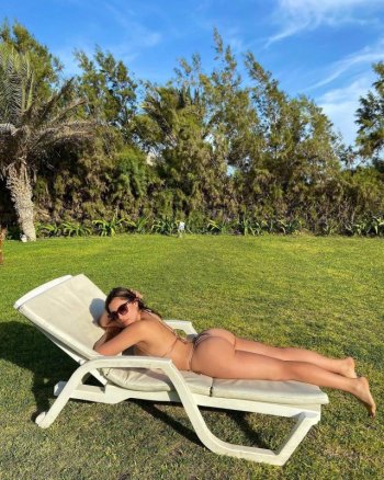 muroalisson_281895596_731672581355697_8382833368599330602_n.jpg muroalisson_281895596_731672581355697_8382833368599330602_n.jpg