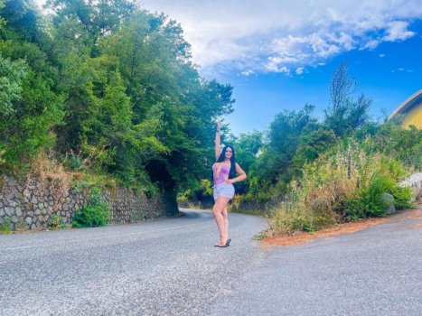 lesliemoscosooficial_287968394_400453275456347_6791596093309045785_n.jpg lesliemoscosooficial_287968394_400453275456347_6791596093309045785_n.jpg