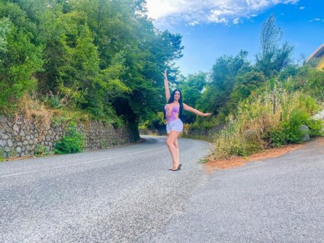 lesliemoscosooficial_288149759_476817230876739_6406575928266355459_n.jpg lesliemoscosooficial_288149759_476817230876739_6406575928266355459_n.jpg