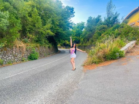 lesliemoscosooficial_287938168_778670736829606_3809390275102581543_n.jpg lesliemoscosooficial_287938168_778670736829606_3809390275102581543_n.jpg