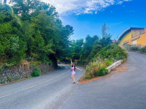 lesliemoscosooficial_288695387_325414729801355_351520086862901053_n.jpg lesliemoscosooficial_288695387_325414729801355_351520086862901053_n.jpg