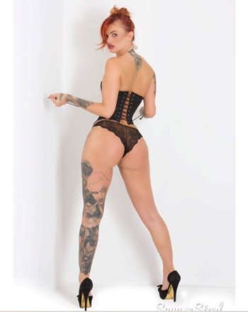 (3) Facebook - Google Chrome_Snap_011.jpg