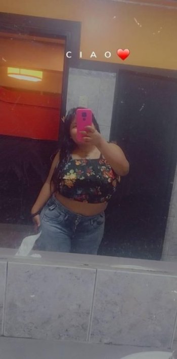 279855520_703054170845991_3712660578025944025_n (1).jpg