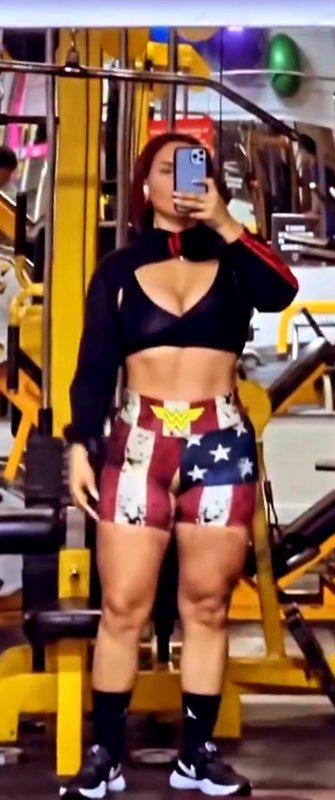 20220617_112916.jpg 20220617_112916.jpg