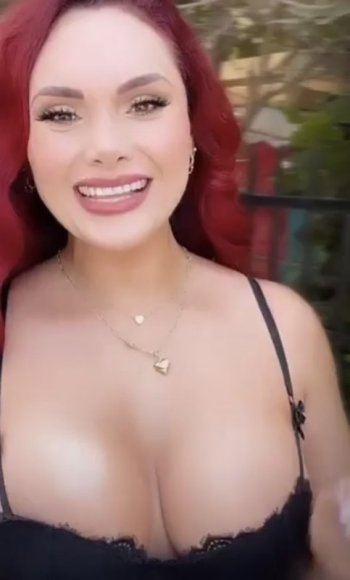 FCDAE141-AD9F-40BB-BC4A-D456ECDDE0A4.jpeg FCDAE141-AD9F-40BB-BC4A-D456ECDDE0A4.jpeg