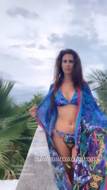 vanessasabaoficial (1).jpg