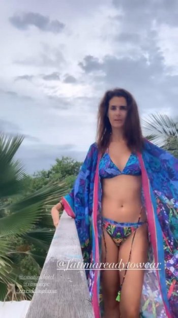 vanessasabaoficial (2).jpg