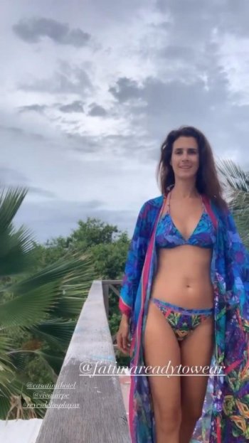 vanessasabaoficial (3).jpg