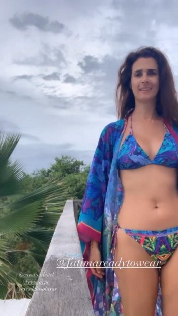 vanessasabaoficial (5).jpg