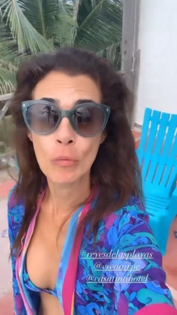 vanessasabaoficial (6).jpg