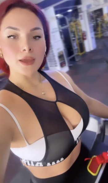 B0B7EB71-8A65-461D-B048-0AF1C921B989.jpeg B0B7EB71-8A65-461D-B048-0AF1C921B989.jpeg