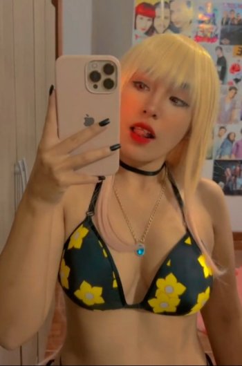 Screenshot_20220619-171348_Video Player.jpg