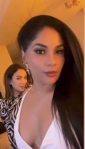 IMG_20220619_082025.jpg IMG_20220619_082025.jpg