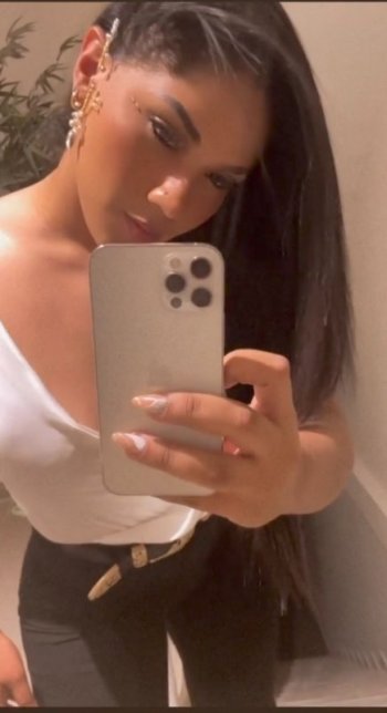 IMG_20220618_225527.jpg IMG_20220618_225527.jpg