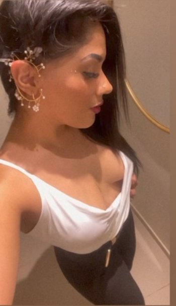 IMG_20220618_225457.jpg IMG_20220618_225457.jpg