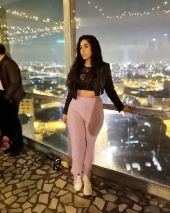 FB_IMG_1655686713440.jpg FB_IMG_1655686713440.jpg