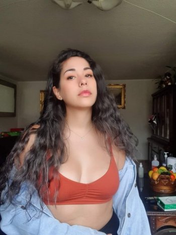 FB_IMG_1655686708500.jpg FB_IMG_1655686708500.jpg