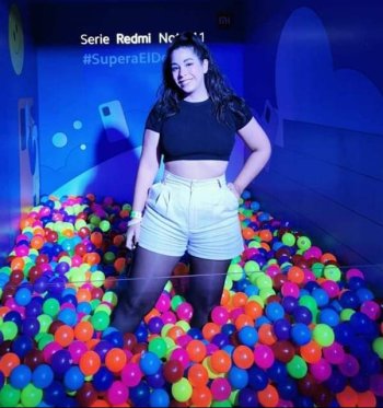 FB_IMG_1655686694198.jpg FB_IMG_1655686694198.jpg