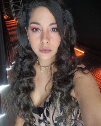 FB_IMG_1655686734870.jpg FB_IMG_1655686734870.jpg