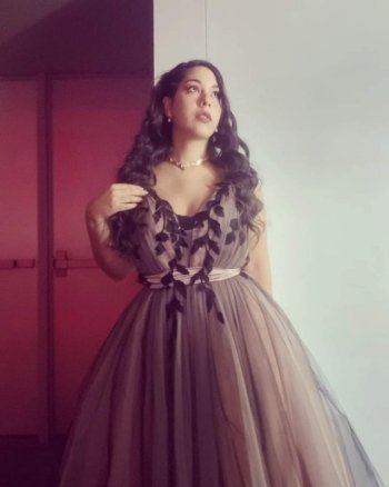 FB_IMG_1655686728444.jpg FB_IMG_1655686728444.jpg